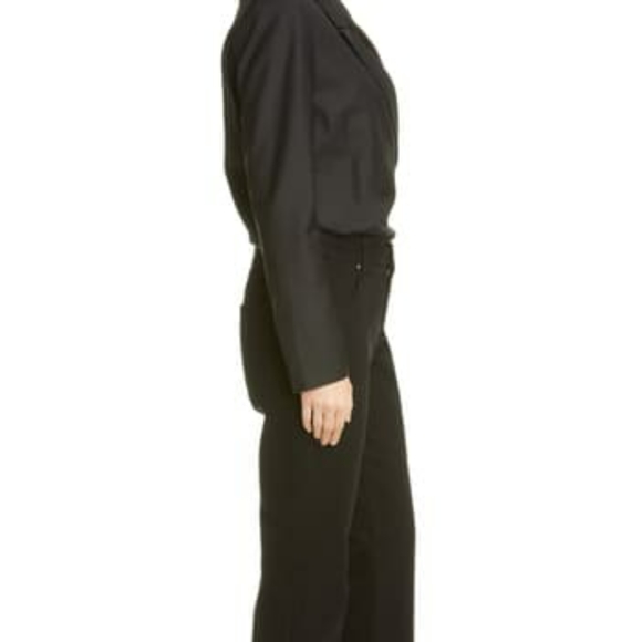 RtA Denim Clive Jumpsuit - Picture 3 of 7